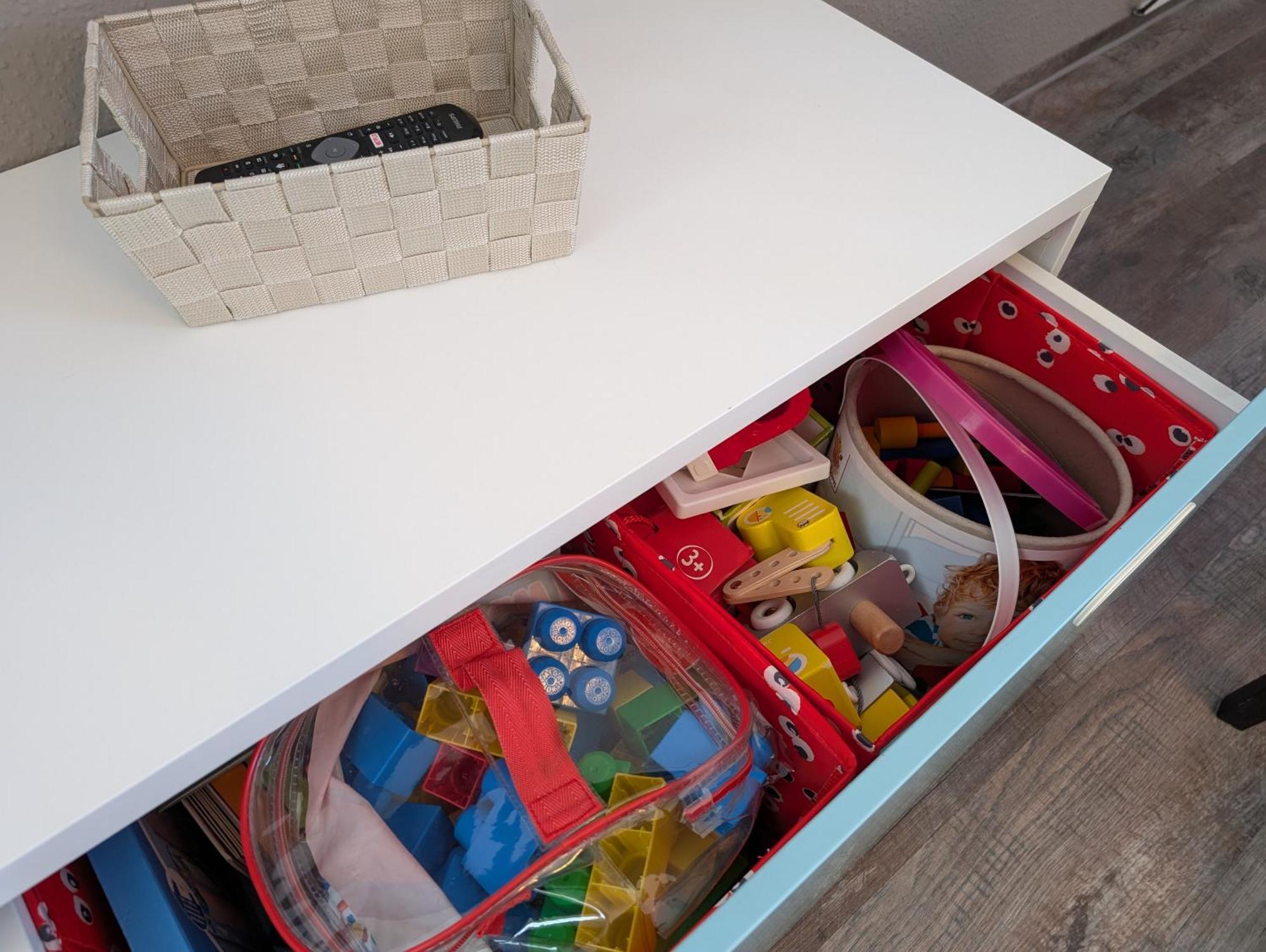 Ferienwohnung Goldbacher Blick Goldbach  外观 照片